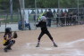 20120425051.jpg